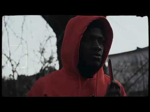 2Jays x Clapped 🔥