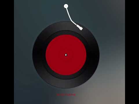 Uyghur Song | Uyghur MP3 | سېغىنىش