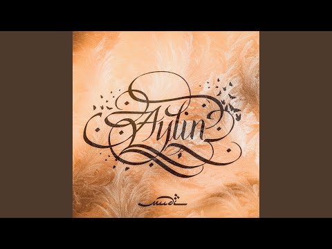 Aylin