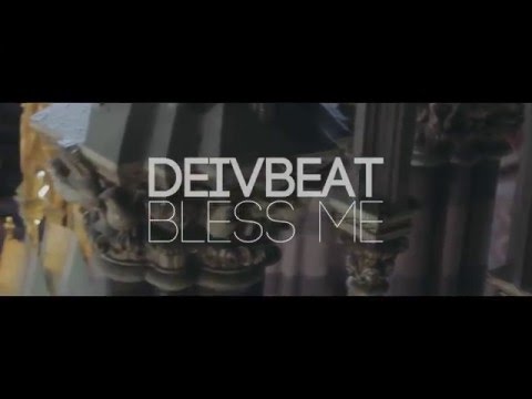 DEIVBEAT | BLESS ME | prod Rod3sens