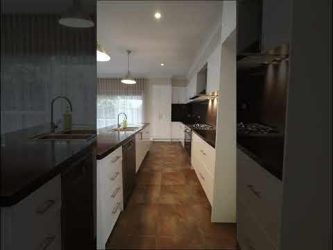 2 Oldmeadow Court, Bundoora, VIC 3083, 5 slaapkamers, 2 badkamers, House
