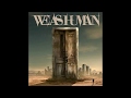 We As Human- Dead Man 