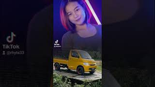 Download lagu mobil ayam balap Kalimantan mp3