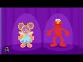 Sesame Street Games Games And Stories Episodes 139