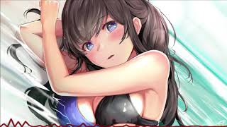 Cult Hero by The Longshot - Nightcore