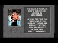 Mortal Kombat 1 Liu Kang Ending