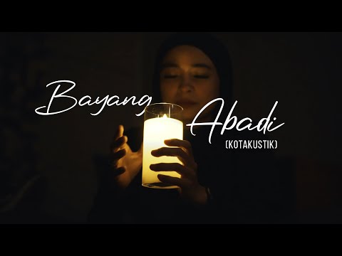 Bayang Abadi - Kotak