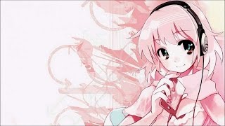 Nightcore Trackshittaz Geil