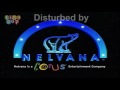 Teletoon Decode And Nelvana 2001 2005