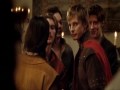 MERLIN S01 EP01 Part 4