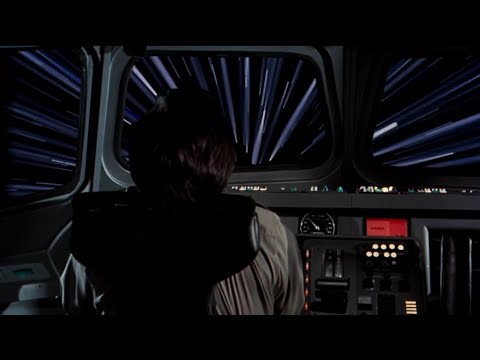 Airplane II: The Sequel 1982 | The Mayflower One enters 0.5 Worp |