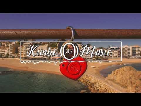 DJ GT'M - LA FACTORIA X POP SMOKE X BURNA BOY - [REMIX 2023]