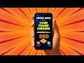 Your Phone Linging Dad Calling Yo Phone Lingin Funny Asian Ringtones