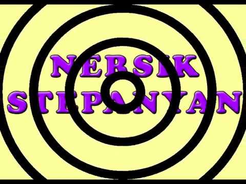 NERSIK STEPANYAN