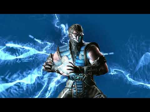 Pan-Pot - Live @ Time Warp (Mannheim) - (01-April-2023)