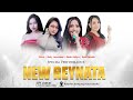 TEMBANG TRESNO MELIN ADITYA NEW REYNATA