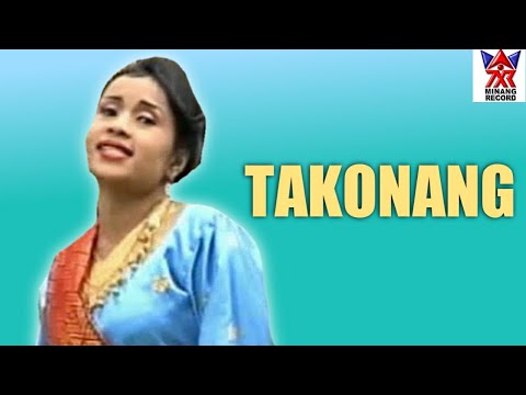 Yanti Ahmad  "Takonang"  Best Dangdut Acu