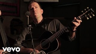 The Lonesome Trio - Asheville City Skyline