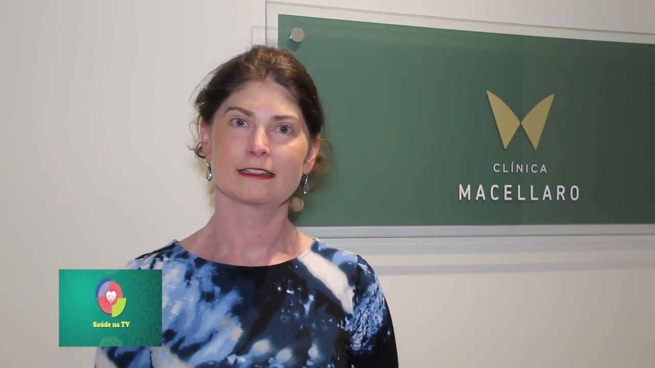 Marina Gabrielle Epstein-9