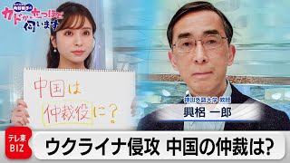 〇〇〇〇〇 - YouTube