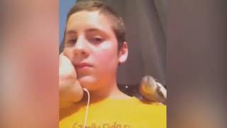 Самые смешные видео 2019 угар