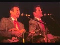 Dream Of Me by Jim & Jesse