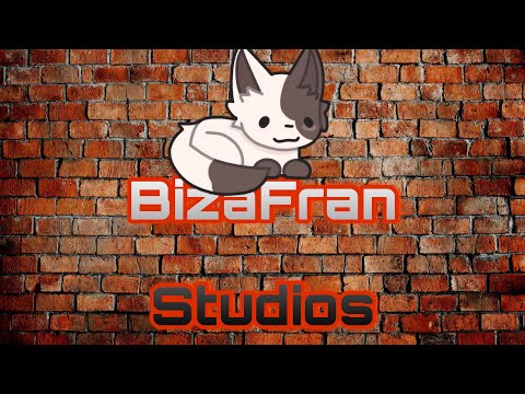 Tuenti BizaFran Studios ft:BALACLAVX
