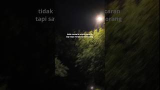 Download lagu Kata Kata Workout | Part 8 #storywa #jj #katakata mp3