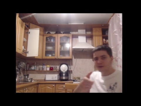 Прямая трансляция пользователя Иван Шимкив