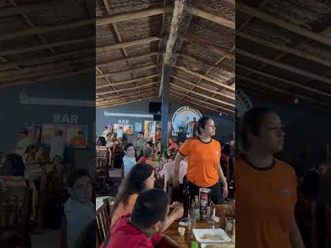 Casa cheia em Limeira do Oeste - MG