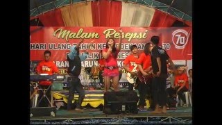 Download lagu HOT EDAN TURUN - NEW SATRIA BY SMS PRO mp3 Download lagu HOT EDAN TURUN - NEW SATRIA BY SMS PRO mp3