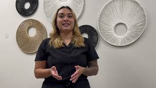 Modern Women's Health Gynecology & Aesthetics