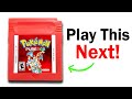 I Tried The Definitive Kanto Rom Hack And You Should Too