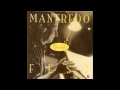 Manfredo Fest   Oferenda