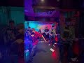 Drunks And Druggies Live In San Pedro Harolds Place 2023l