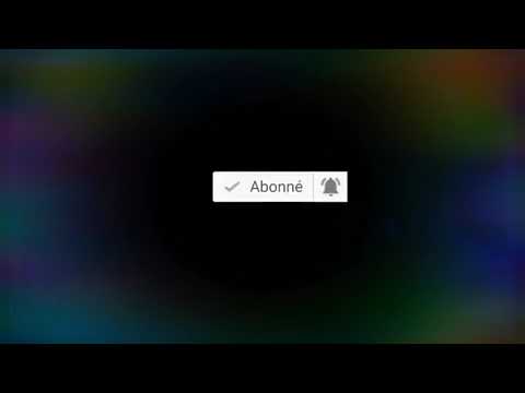 download lagu mp3 mp4 SF298, download mp3 SF298 free download mp3, download mp3 SF298