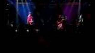 Carter usm - Say It With Flowers