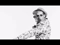 Mr Capgras Encounters A Secondhand Vanity Tulpamancer S Prosopagnosia Pareidolia Official Video