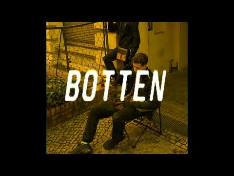 [FREE] PASHANIM X J2LASTEAU Type Beat - "BOTTEN" (prod by egge) |  Shababs Botten Type Beat 2023