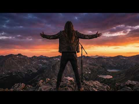 Voljelo se dvoje mladih  - Rock / Soul