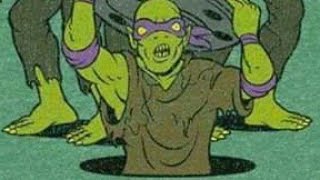 Norma Jean - The People That Surround you On A regular Basis