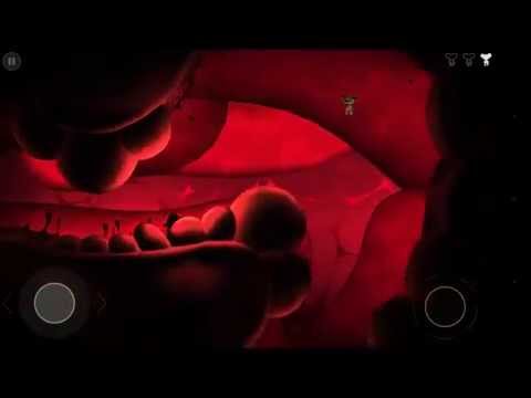 Nightmare: Malaria Android Gameplay