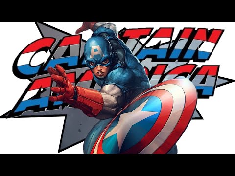 CAPTAIN AMERICA: SUPER SOLDIER | Gameplay Walkthrough Part 1 | Steve Rogers is BACK! [FULL GAME]
