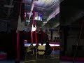 Laura Proud Aerial Silks 2 0 The Great Benjamin S Circus