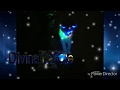 Musique Ryan Farish Gentle heart et Citation