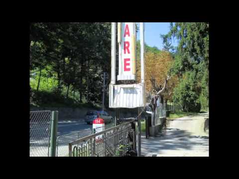 Pensiuni Ramnicu Valcea, pensiuni Ramnicu Valcea ieftine, cazare Ramnicu Valcea