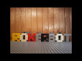 Mano INTRO