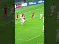 Sergio Ramos vs Van Dijk