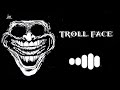 New Troll Face Sme Tone New Message Ringtone Msg Tone New Notification Sound Message Tone 2025