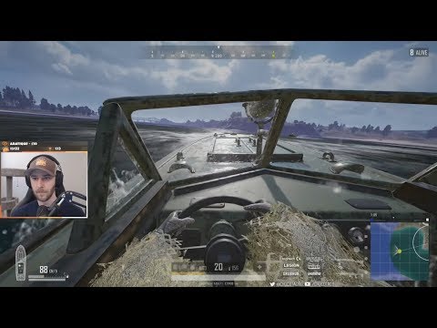 BOAT FIGHTING 🚣‍♂️ ChocoTaco solo FPP ERANGEL | PUBG HIGHLIGHTS TOP 1 #292